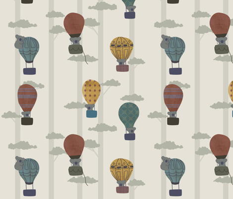 Rrrrrrkoalas-in-hot-air-balloons-2_shop_preview