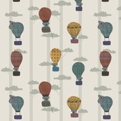 Rrrrrrkoalas-in-hot-air-balloons-2_shop_thumb
