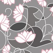 Rkanga9-01_shop_thumb