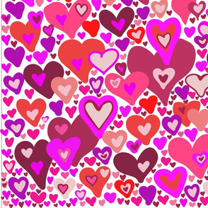 valentineconfetti2