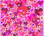 Valentineconfetti2_thumb