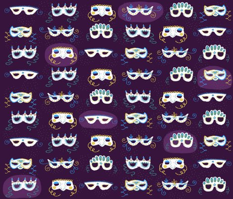 Rrmardi_gras_shop_preview