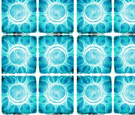 Rbaticflower_with_texture_blue_shop_preview