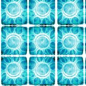 Rbaticflower_with_texture_blue_shop_thumb