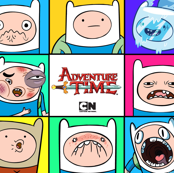 Finn-Faces-adventure-time-with-finn-and-jake-12984865-1280-1024