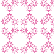 Pink Suns