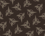 Klingonbrown_thumb