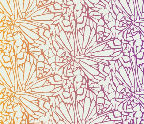 Butterflycollection_repeat-wallpaper-05-05_shop_preview