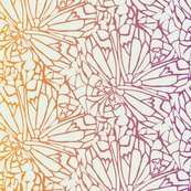 Butterflycollection_repeat-wallpaper-05-05_shop_thumb