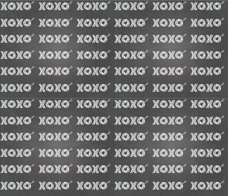 Rrrlove_letter_shop_preview