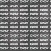 Rrrlove_letter_shop_thumb