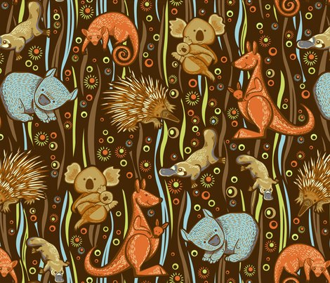 Raussie_animal_friends_shop_preview