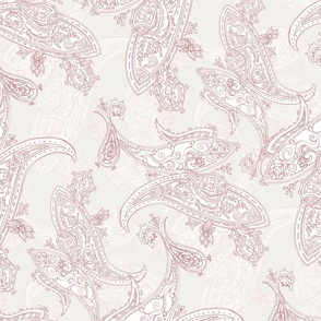 School-of-Paisley