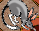 Rburrowing_bilbies_thumb