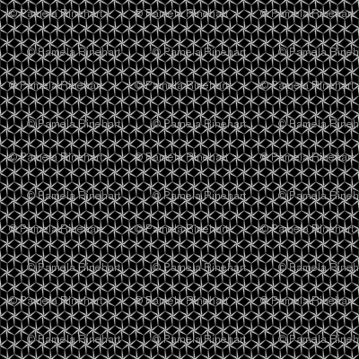 star_grid
