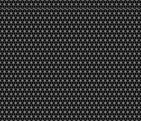 Star_grid_shop_preview