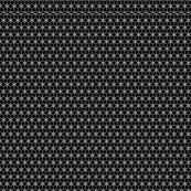 Star_grid_shop_thumb
