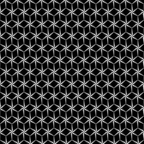 star_grid