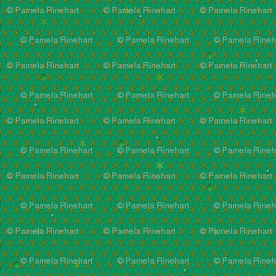star_grid_emerald