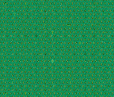 Star_grid_emerald_shop_preview