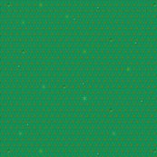 Star_grid_emerald_shop_thumb