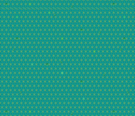 Star_grid_turquoise_shop_preview