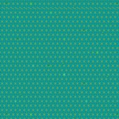 Star_grid_turquoise_shop_thumb