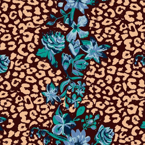 Jazzy_Leopard_Half_Drop