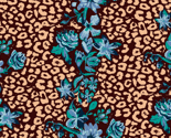 Jazzy_leopard_half_drop_thumb