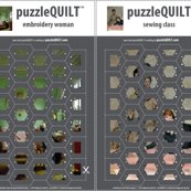 Puzzlequilt_shop_thumb
