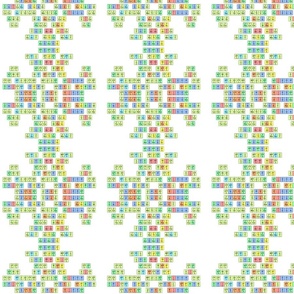 periodic_design
