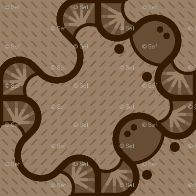 platypus 1g