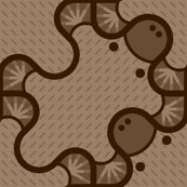 Platypuswebfur1g-600-20-n_shop_thumb