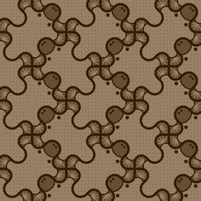 platypus 1g