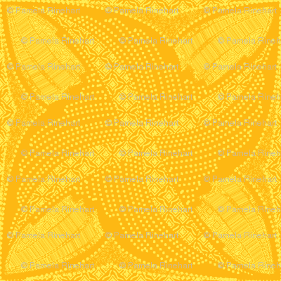 spindots_afrikans_sunburst