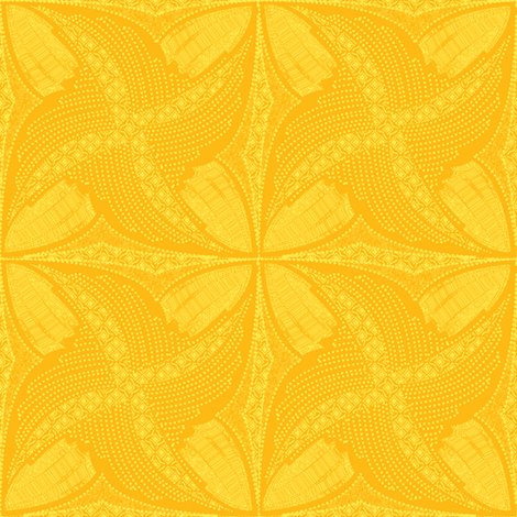 Rrspindots_afrikans_lemon_zest2_shop_preview