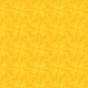 Rrspindots_afrikans_lemon_zest2_shop_thumb