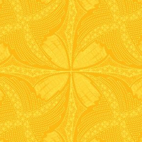 spindots_afrikans_sunburst
