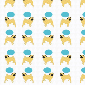 pups_speak