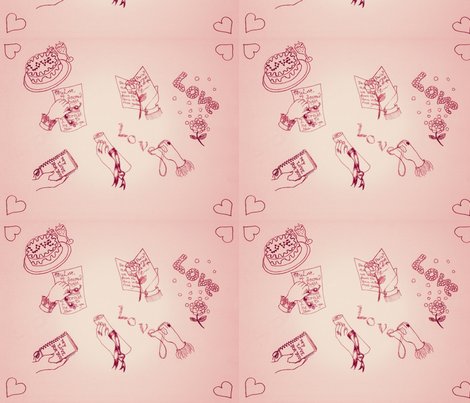 Rrlovelettershands_shop_preview
