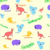 Rrraustraliananimals_shop_thumb