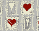 Cupids_arrow_alternat_colors_thumb