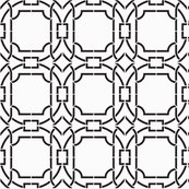 Rcontempo_stencil_ed_ed_shop_thumb