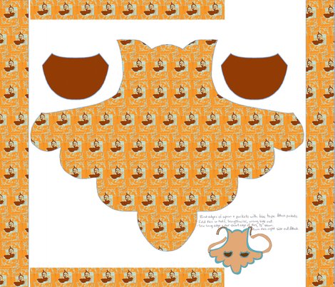 Rspoon-scallop_apron_whose-gaze_shop_preview
