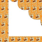 Rspoon-scallop_apron_whose-gaze_shop_thumb