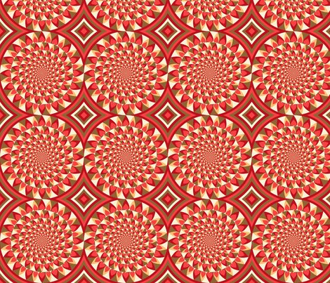 Spiralling_hearts_sm2_shop_preview