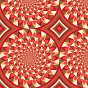 Spiralling_hearts_sm2_shop_thumb