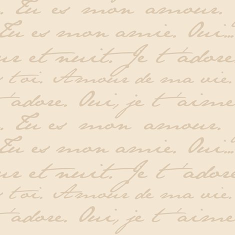 Rrlovelettersinfrench-cleanneutral2_shop_preview