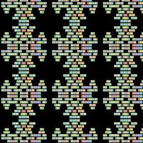 periodic_design_blk