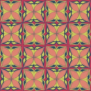 DESign II in multi